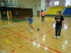 DSCN0956.JPG