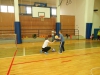 DSCN0957.JPG