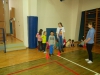 DSCN0958.JPG