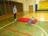 DSCN0959.JPG