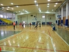 DSCN0960.JPG
