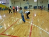 DSCN0962.JPG