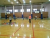 DSCN0964.JPG