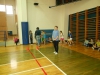 DSCN0966.JPG