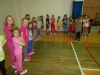 DSCN0969.JPG