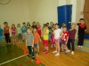 DSCN0970.JPG