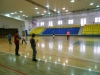 DSCN0971.JPG