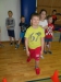 DSCN0973.JPG