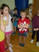DSCN0974.JPG