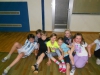 DSCN0975.JPG