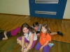 DSCN0976.JPG