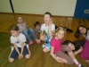 DSCN0977.JPG