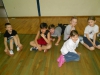 DSCN0978.JPG