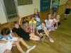 DSCN0979.JPG