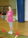 DSCN0980.JPG