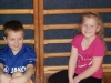 DSCN0985.JPG