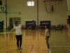 DSCN0987.JPG