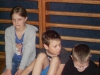 DSCN0988.JPG