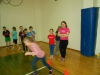 DSCN0989.JPG