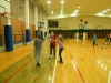 DSCN0990.JPG