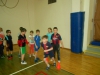 DSCN0993.JPG