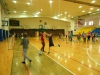 DSCN0994.JPG