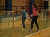 DSCN0998.JPG