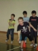 DSCN0999.JPG