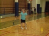 DSCN1002.JPG