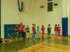 DSCN1004.JPG