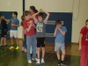 DSCN1006.JPG