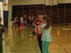 DSCN1007.JPG