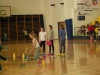 DSCN1008.JPG