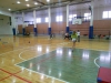 DSCN1014.JPG