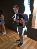 20230531_093410