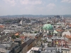 102_5386