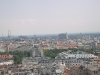 102_5388