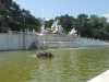 dscn2292