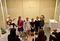 skola_02
