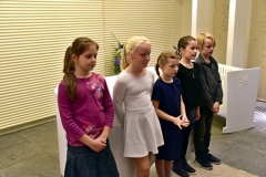 skola_03
