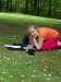 100_3536.JPG