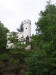 100_3583.JPG