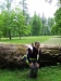 100_3585.JPG