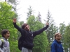 100_3587.JPG