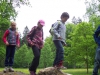 100_3589.JPG
