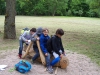 100_3590.JPG
