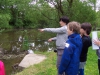 100_3594.JPG