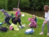100_3595.JPG