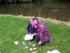 100_3596.JPG
