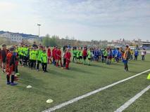 IMG20220503091035
